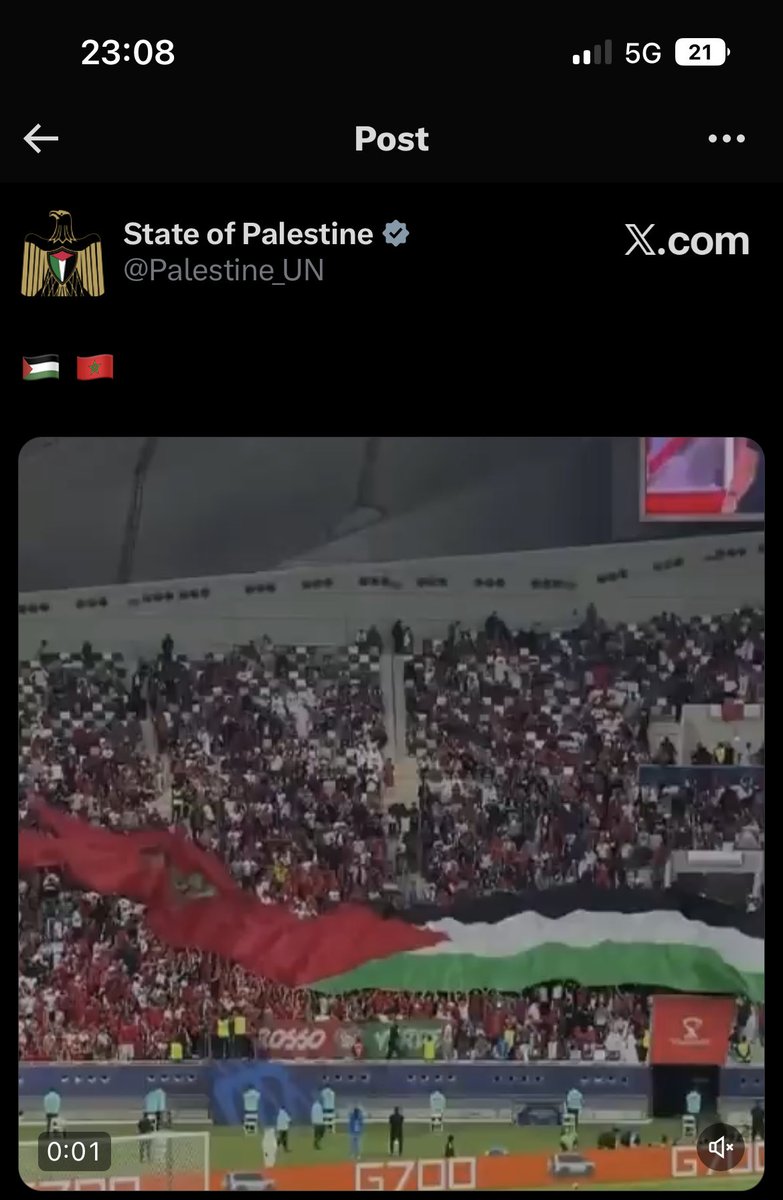 Adil tweet media