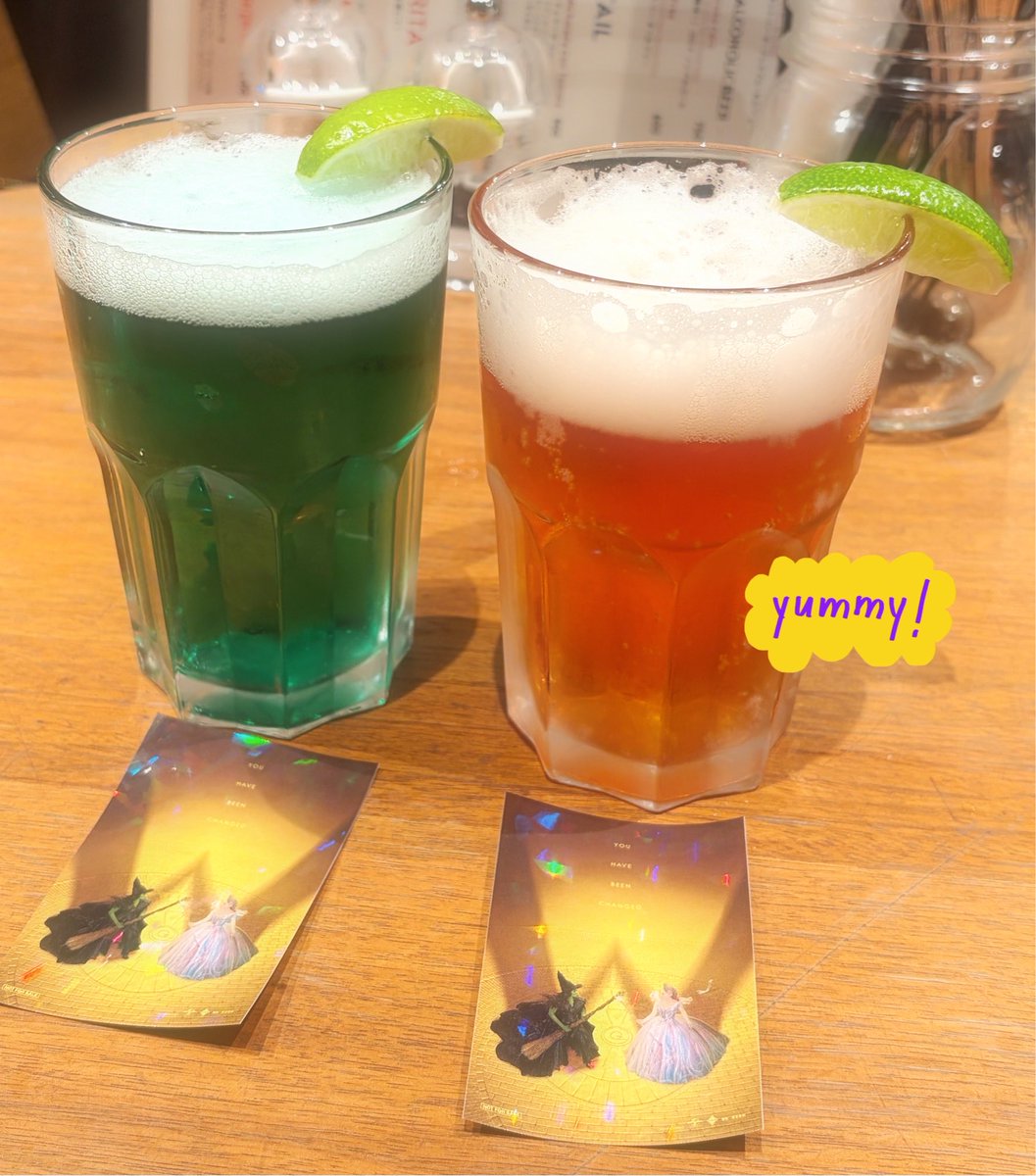 しょう tweet media