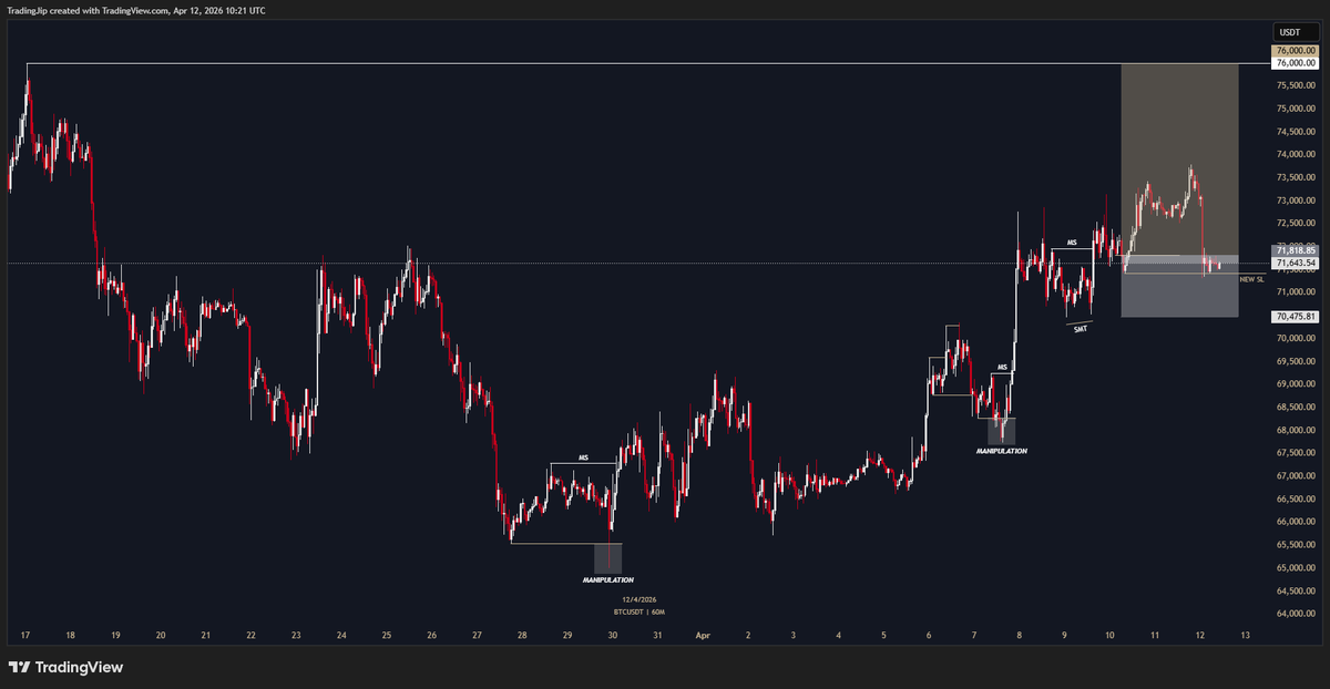 Jip Molenaar tweet media