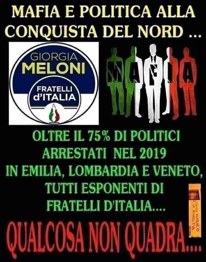 Nicola Indelicato tweet media