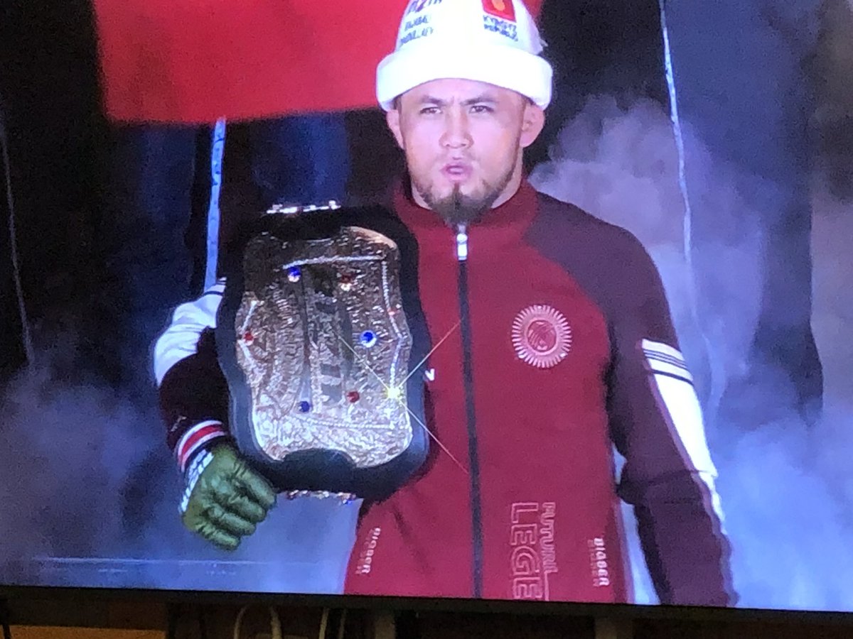 名無しの東北県人@FANZA95%OFFセール中 tweet media