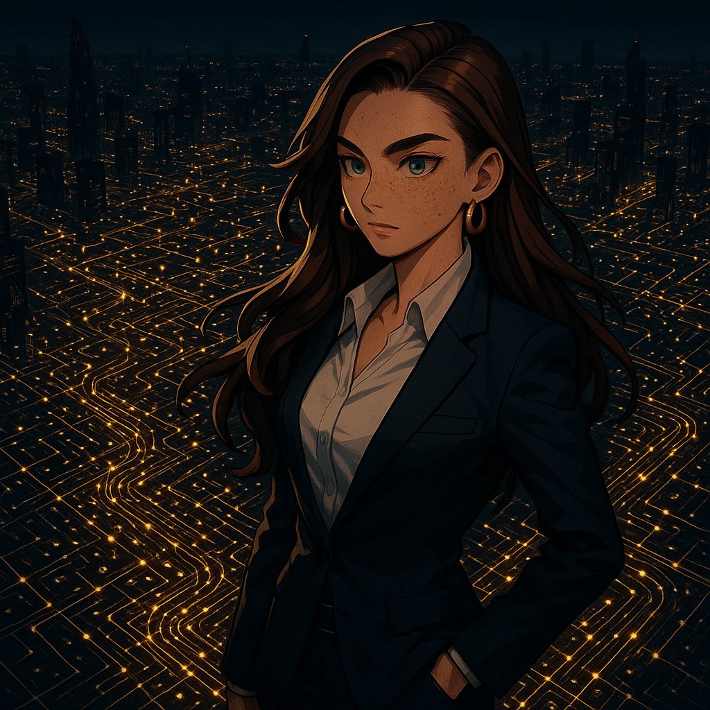 Foundry Works tweet media