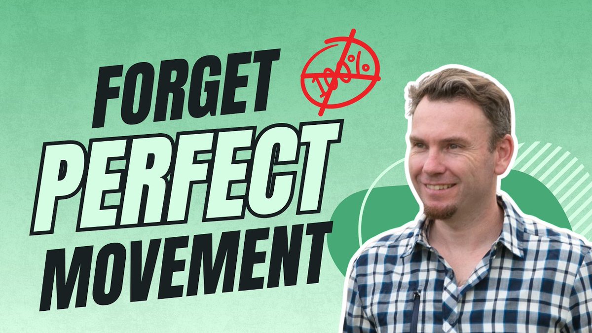 youtu.be/6bqSIyTlXws