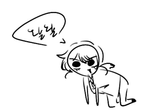 감자우수 tweet media