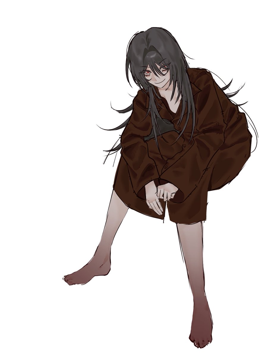 감자우수 tweet media