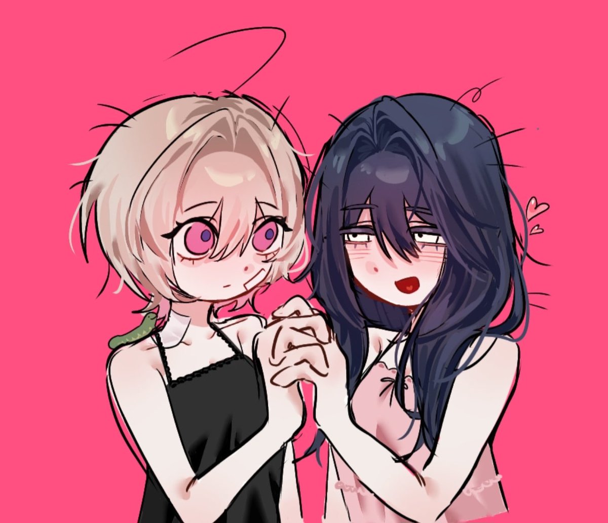 감자우수 tweet media