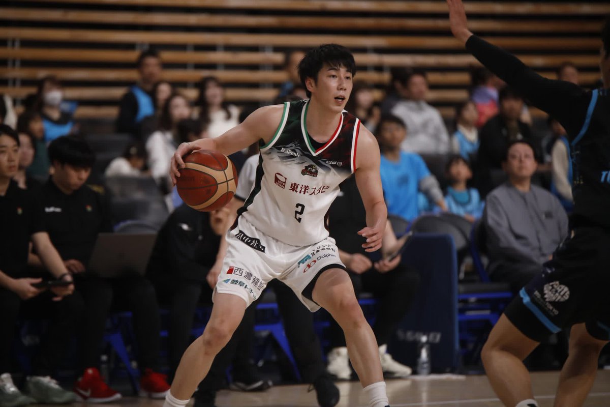 フォト・のんちゃん tweet media