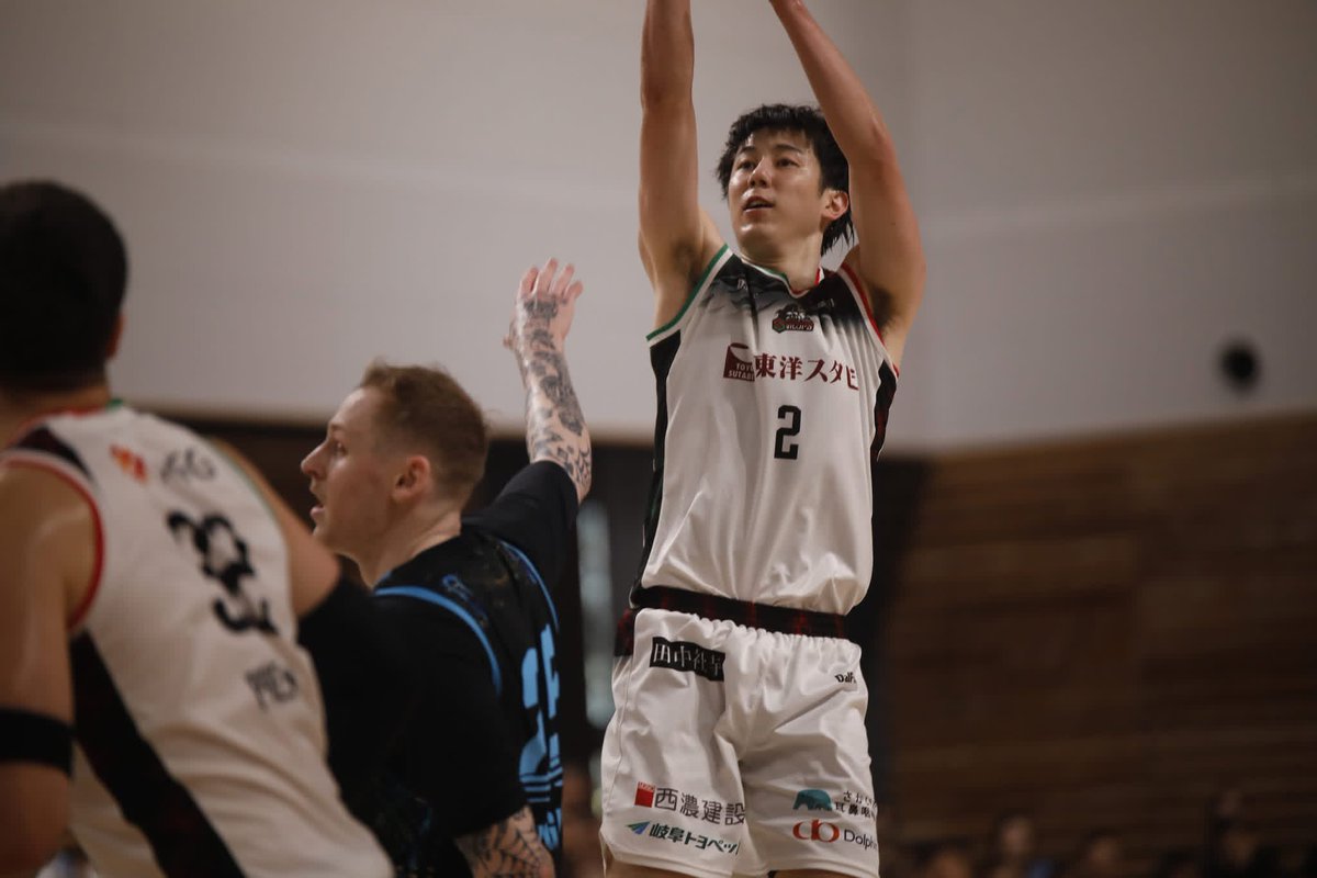 フォト・のんちゃん tweet media