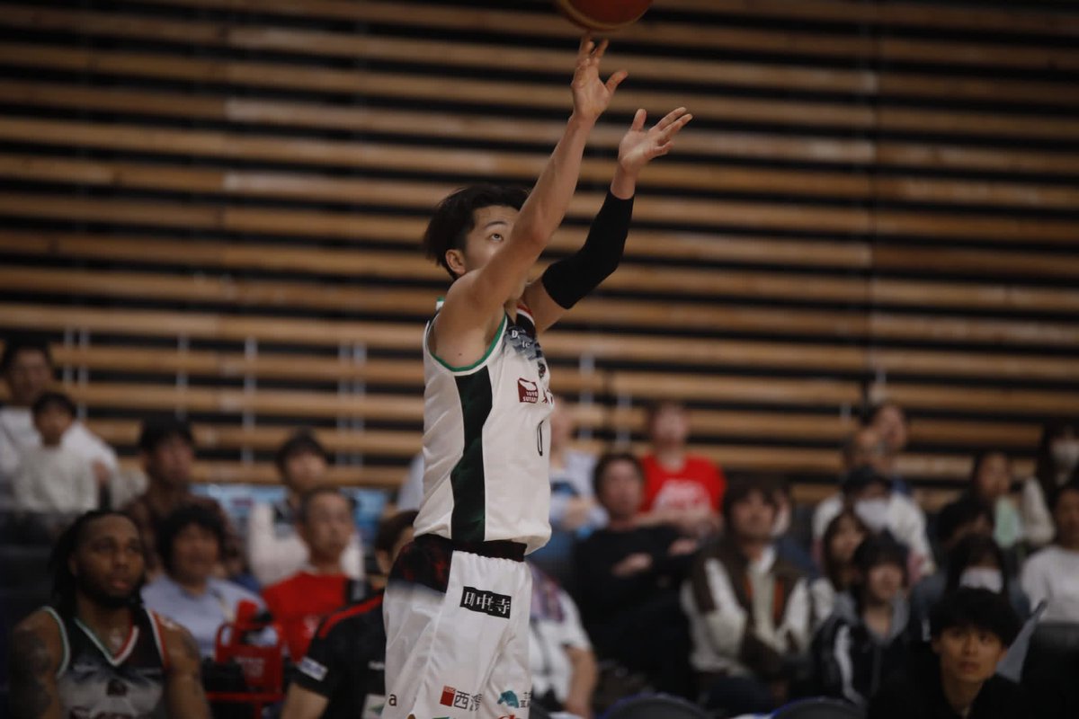 フォト・のんちゃん tweet media