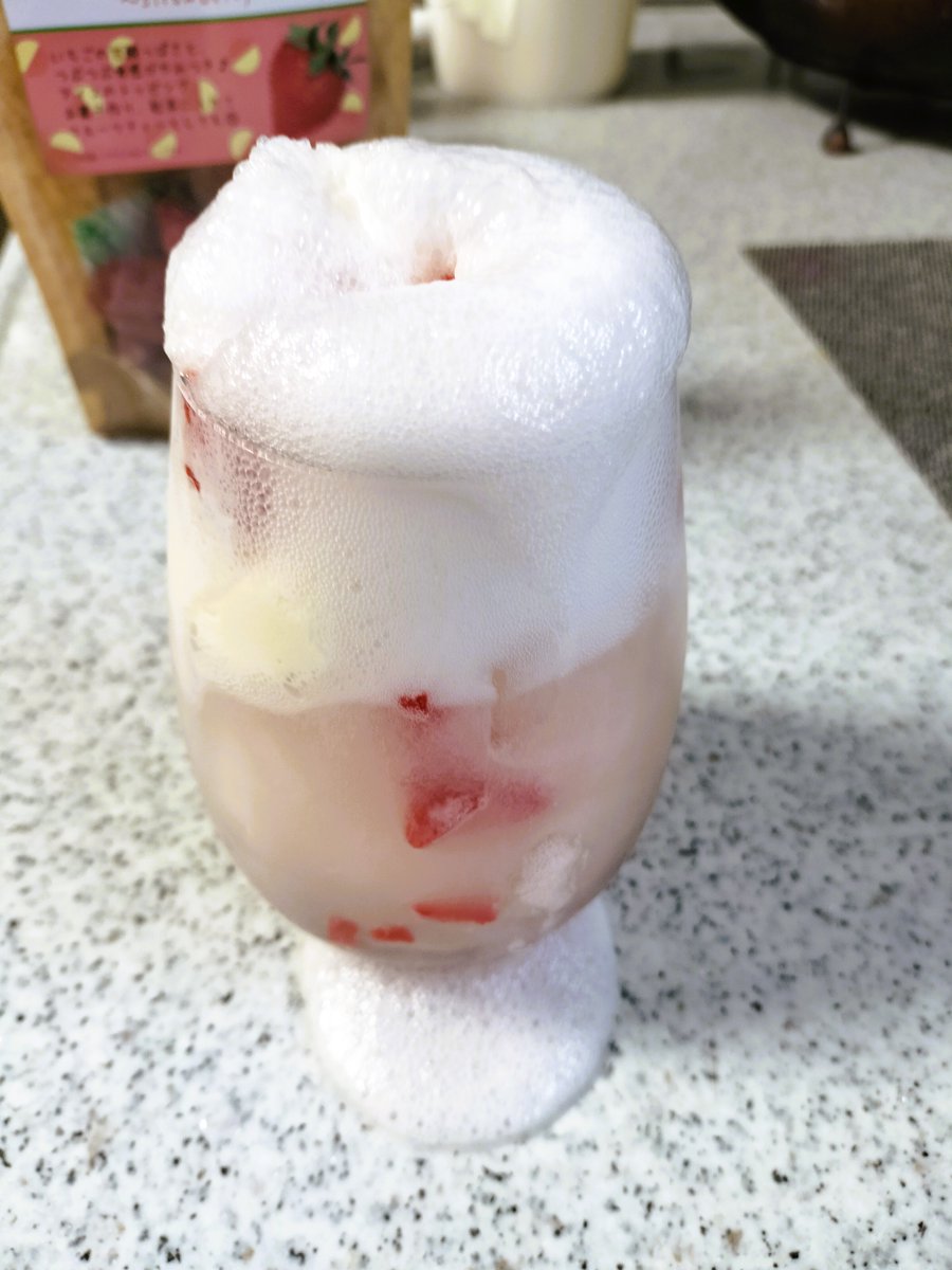 DigiFanTam ゲーマー料理愛好家🐈 tweet media