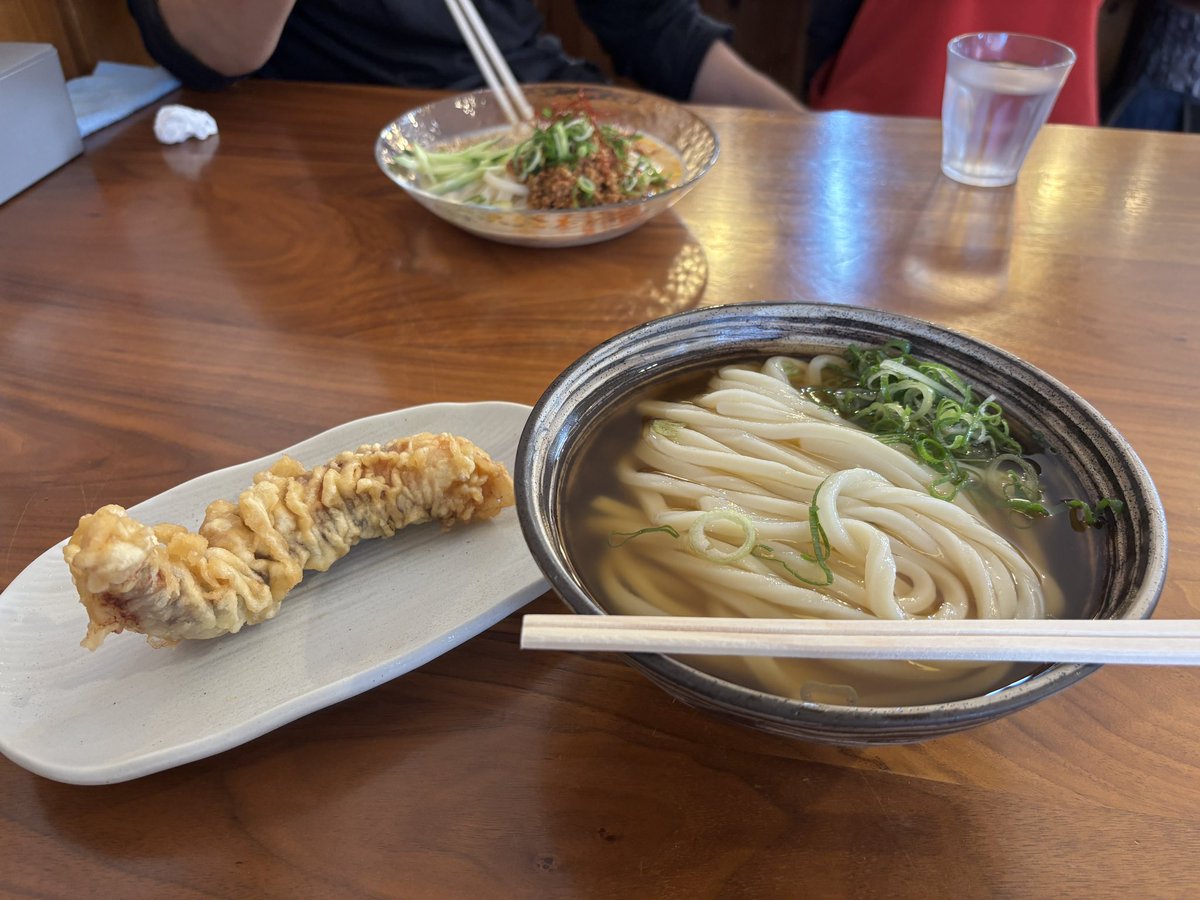 ふっくん🐝 tweet media