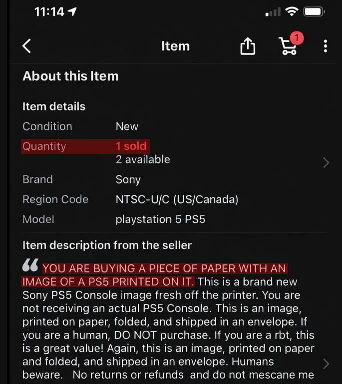 Abdulrahman Alamri tweet media