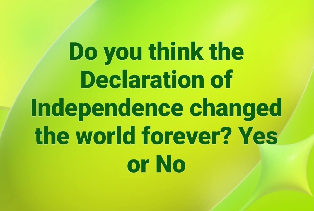 Lily Rosewood tweet media