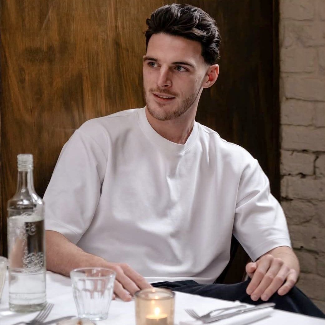 A Buddhist WithoutTheIcedTea tweet media