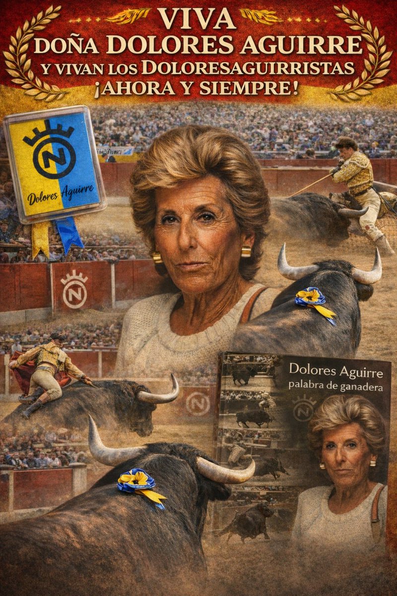 Bruno Hueso Natoril tweet media