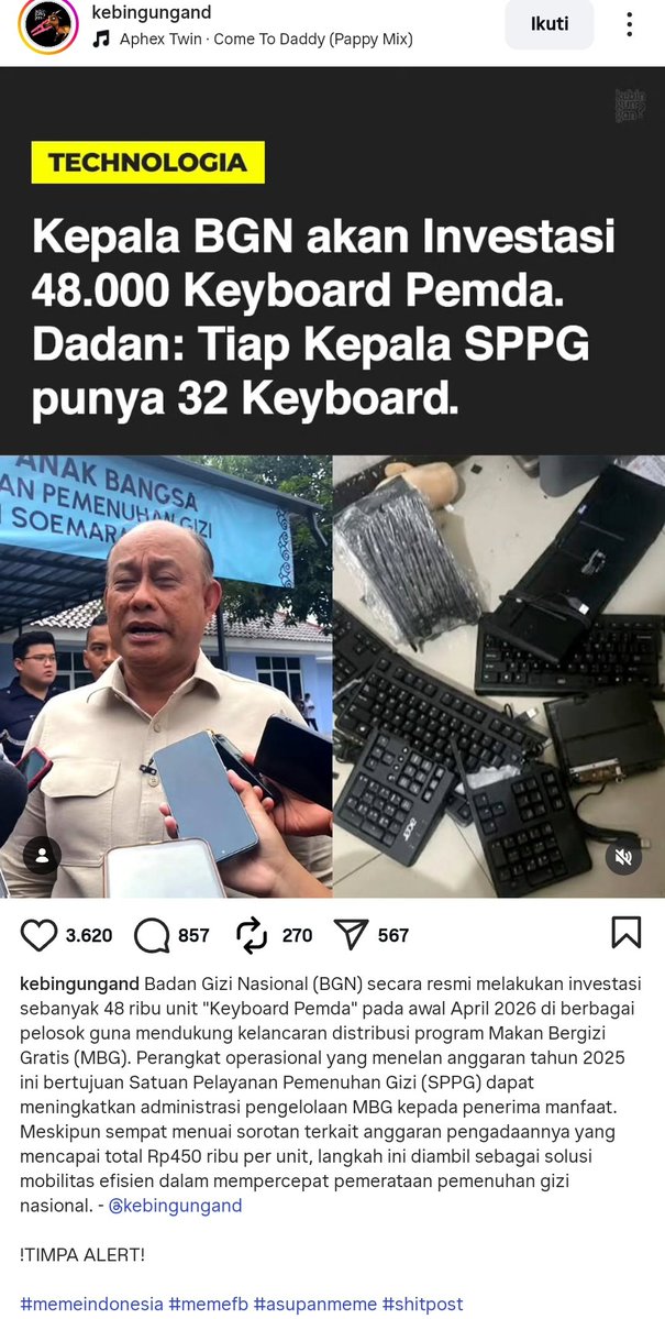 0101010110110 tweet media