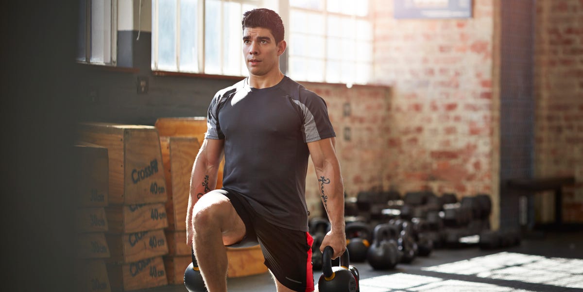 FitnessHacks101's tweet image. Build Bigger Legs and Tougher Abs at Home with This Superset Workout 💪 Ready to challenge yourself? Try this intense routine to strengthen your lower body and core—no gym required! Who’s up for the burn? Check out the full workout: ow.ly/Hj3r50YF005 

#homeworkout #workout