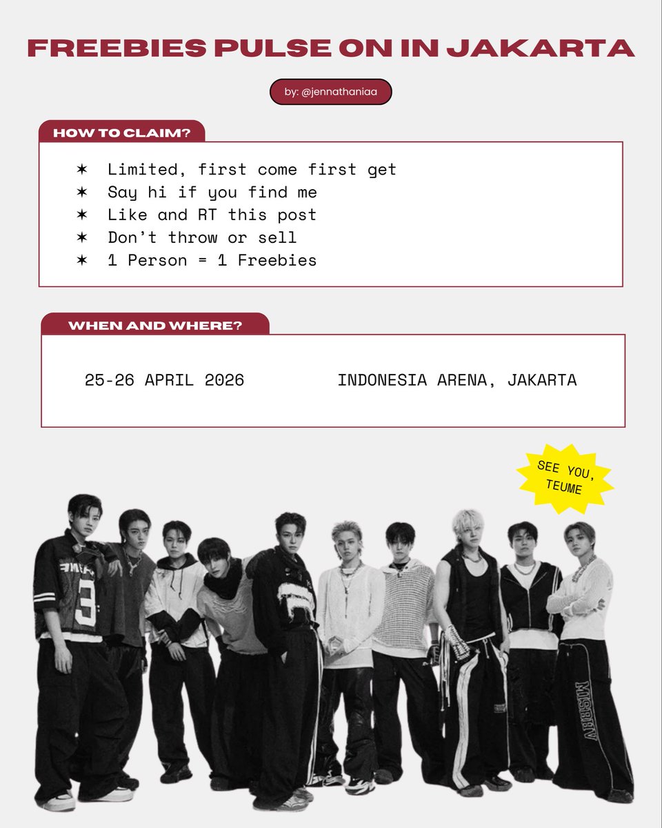 jen 🧜♀️ tweet media