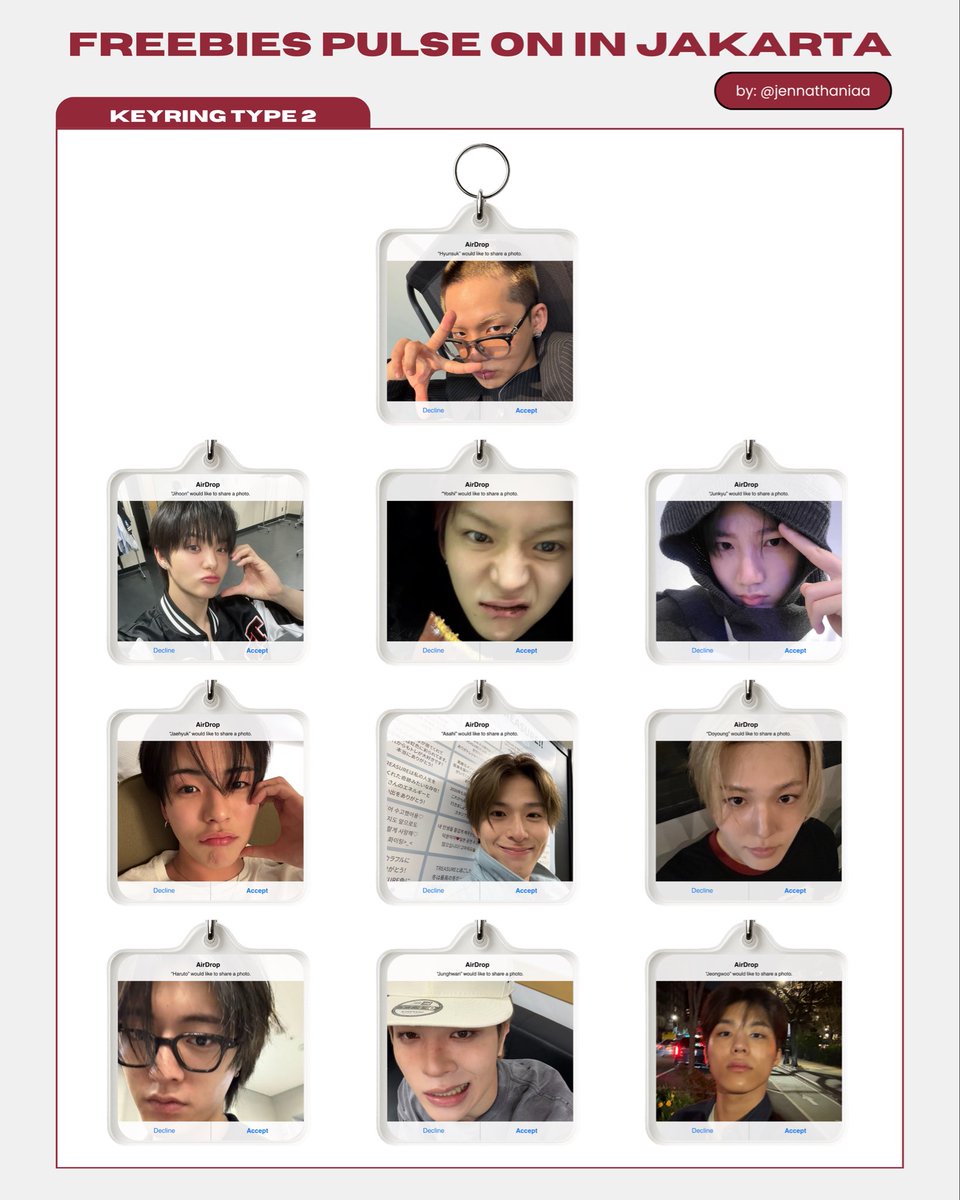 jen 🧜♀️ tweet media