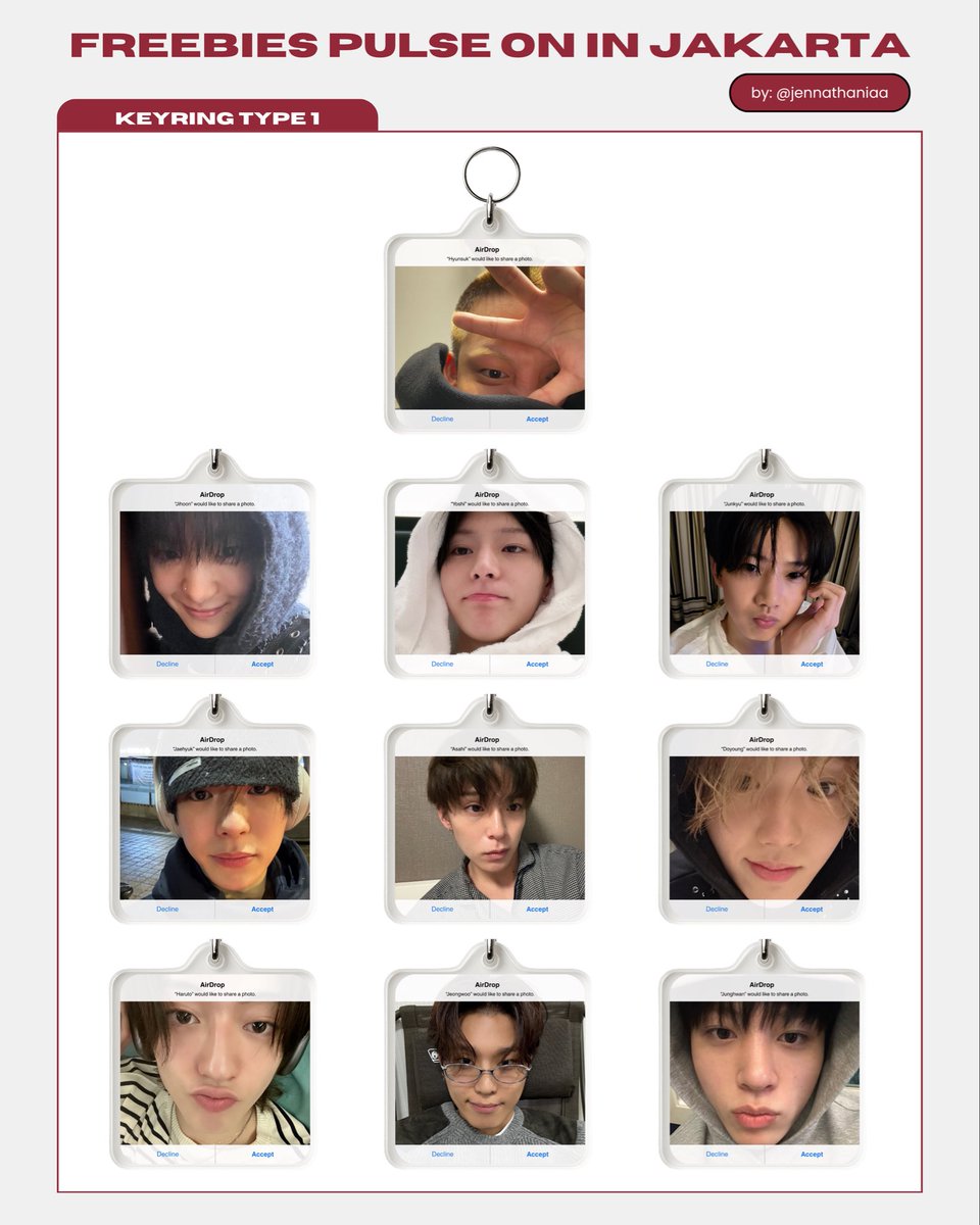 jen 🧜♀️ tweet media