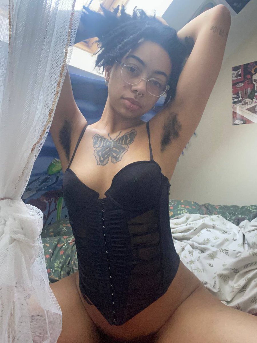 Chè (HE/HIM) 🏳️‍⚧️$5.50 ONLYFANS tweet media