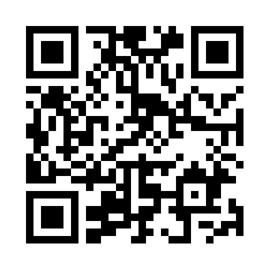 onecoinwinds's tweet photo. 4月のワンコイン練習会は
4月19日(日)18:00〜21:30
パティオ池鯉鮒リハーサル室1
にて開催します。

あなたも参加してみませんか？
以下のフォームから申込できます。
https://t.co/oumyWIwmFM

詳しくはフォーム内の開催概要をご確認ください。 
申込期限は4月14日(火)20時です。 https://t.co/eNOfqo1hbx