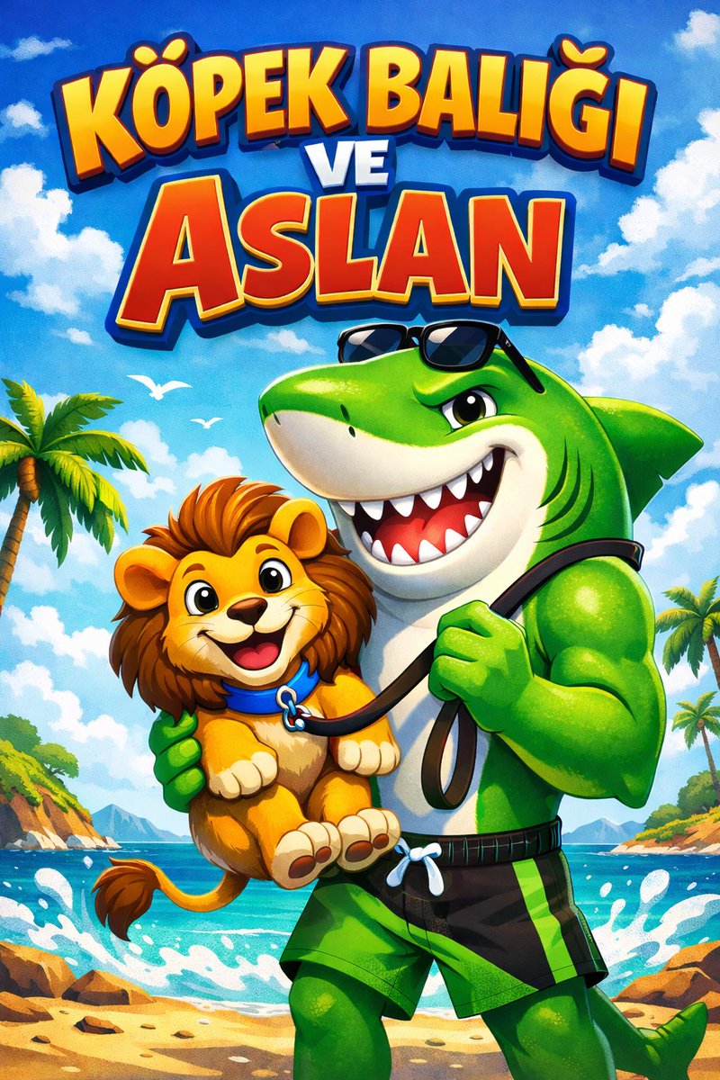 💀PHANTOM💀 tweet media