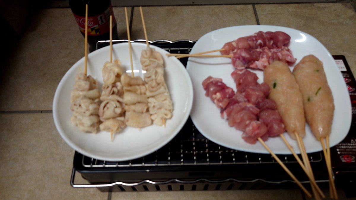 ということで月1の楽しみをしていきます。対戦よろしくお願いします。