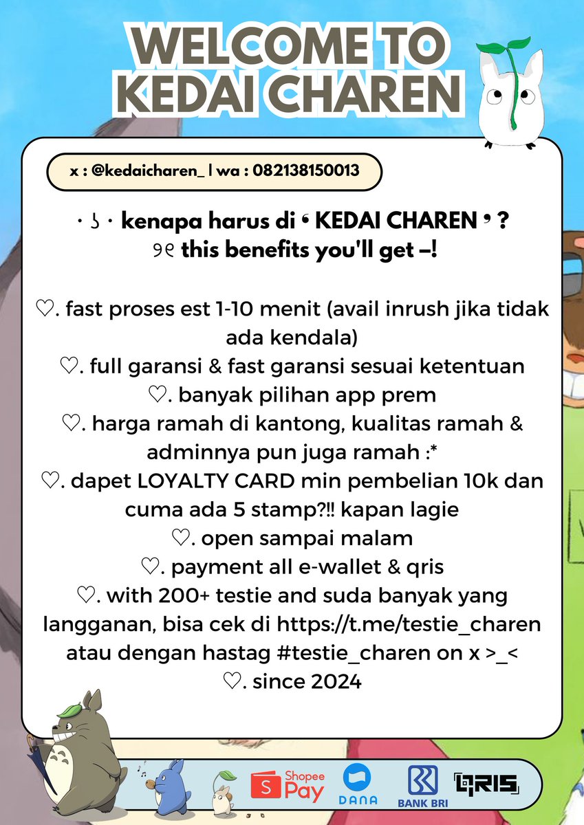 fast semenit ke wa, 400+ testie tweet media