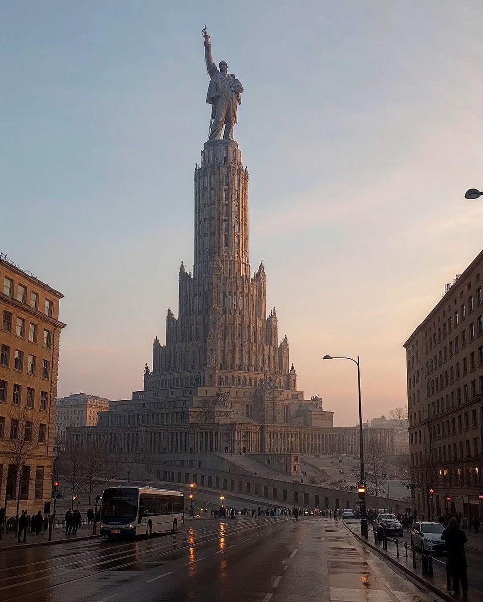 The Marxist Research Collective tweet media