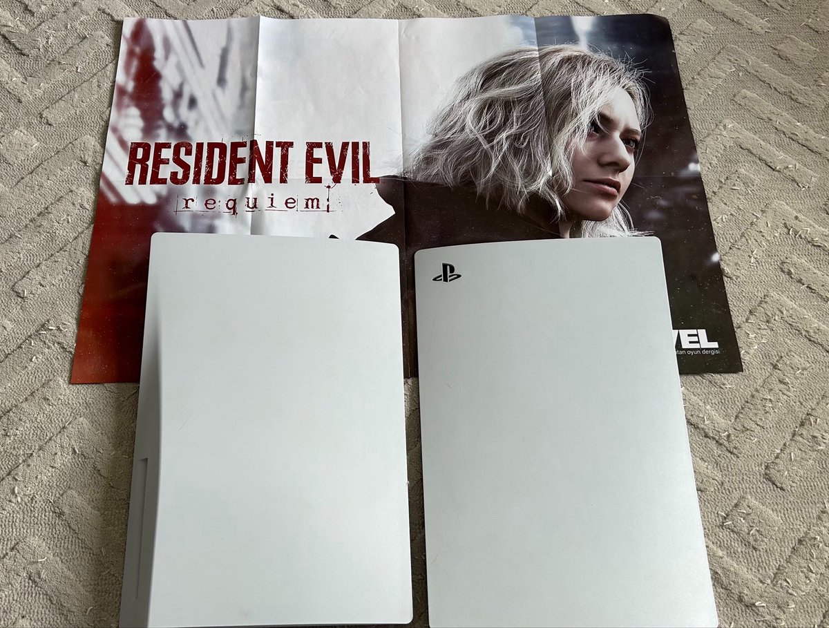 Hamza 🗯️ tweet media