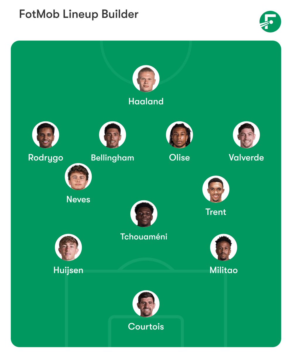 Ron 🇦🇱 tweet media