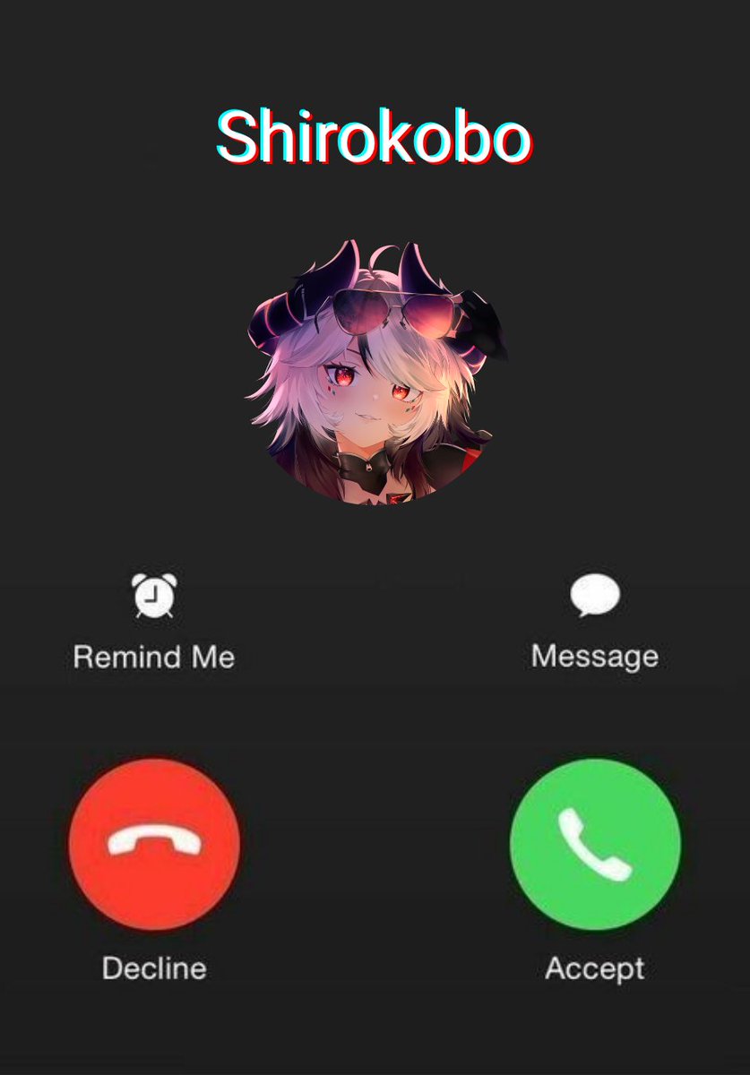 Shiro 🌊❤️🩹 tweet media