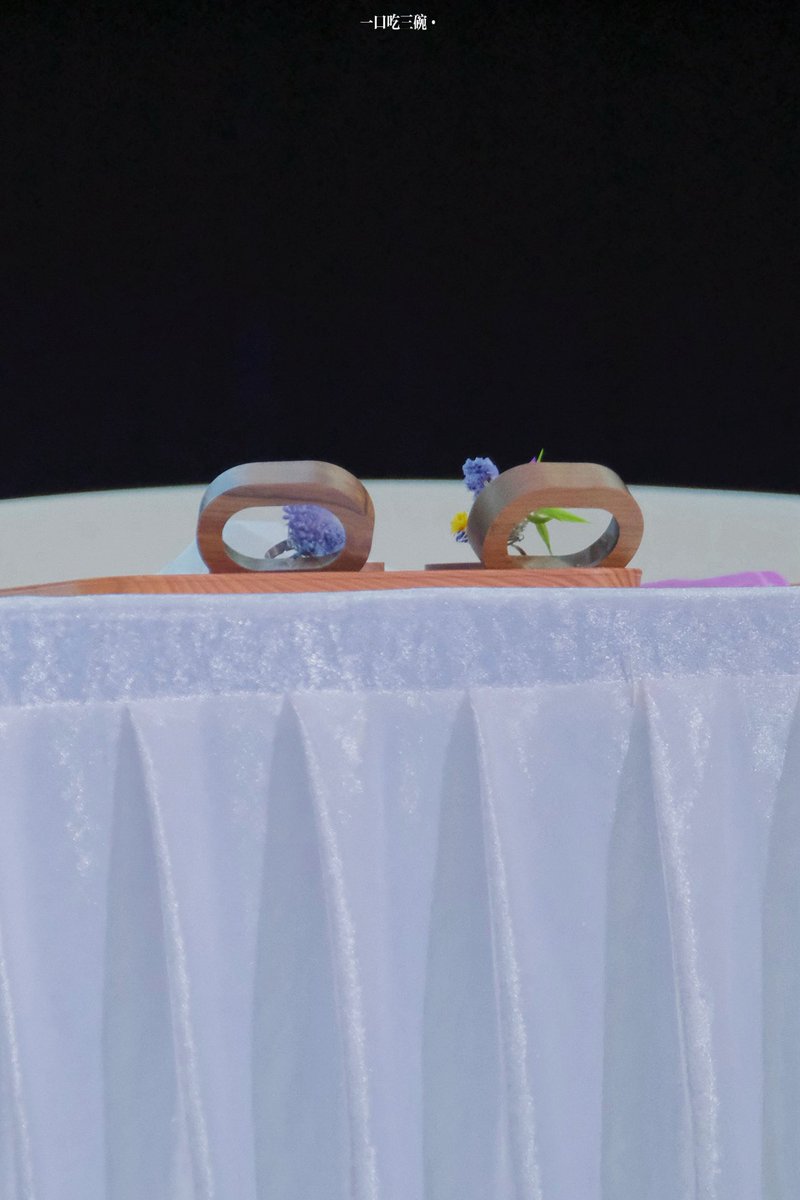 𝑰 𝑫𝑶 𝑾𝑯𝑨𝑻 𝑰 𝑳𝑶𝑽𝑬 ✨ tweet media