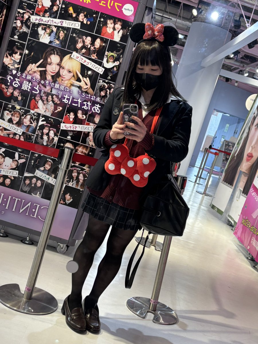 雨下あかり tweet media