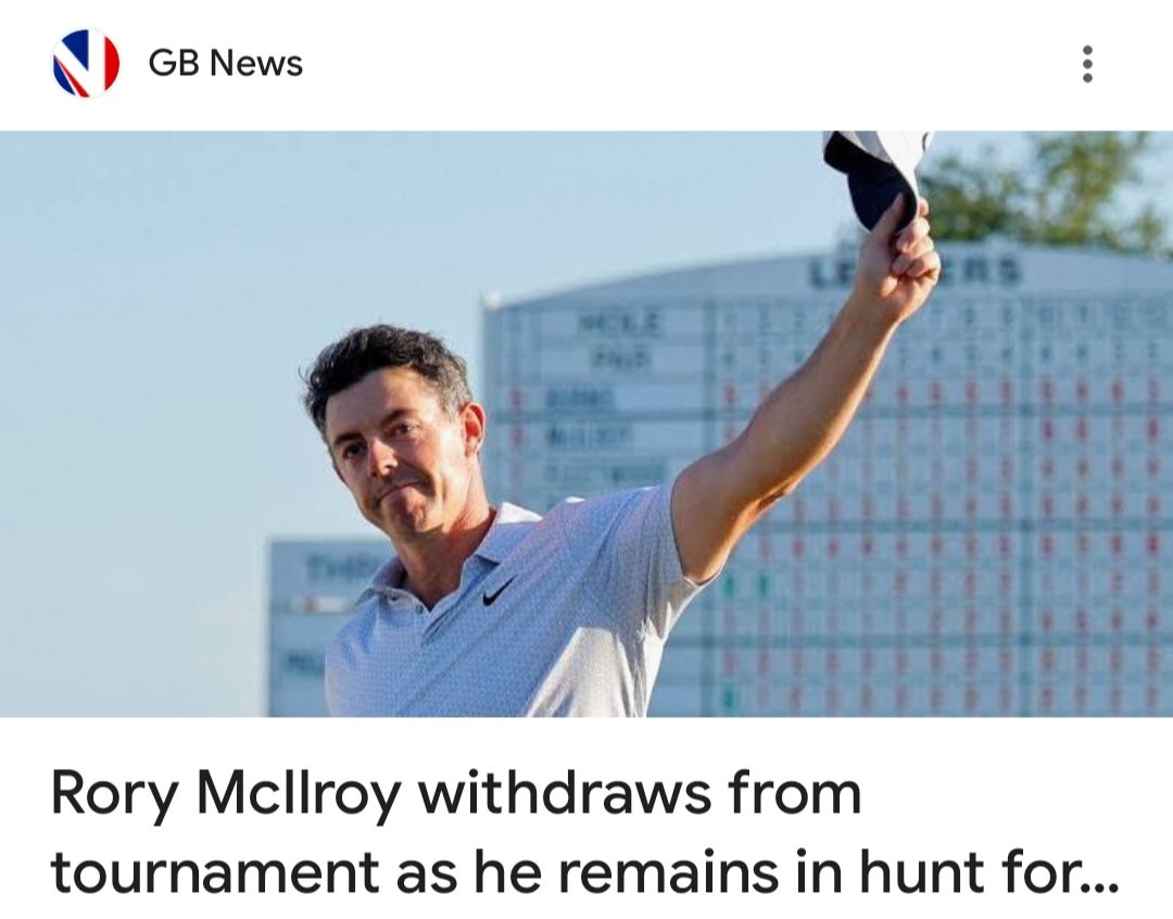 bobbounds65's tweet image. Desperate stuff from @GBNEWS #clickbait