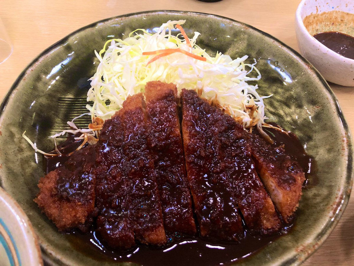 ねこ7号 tweet media