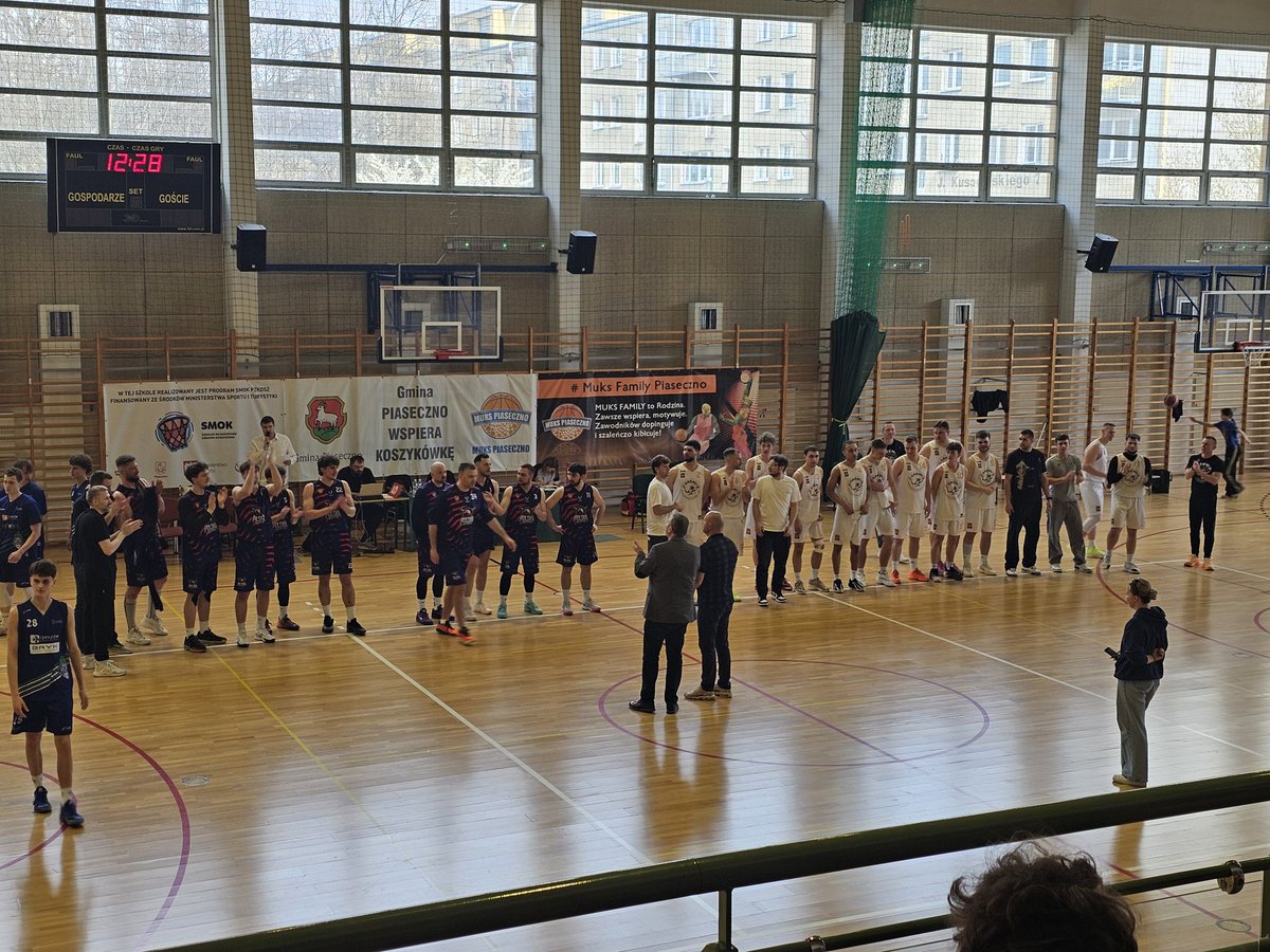 Jacek Jakubowski tweet media