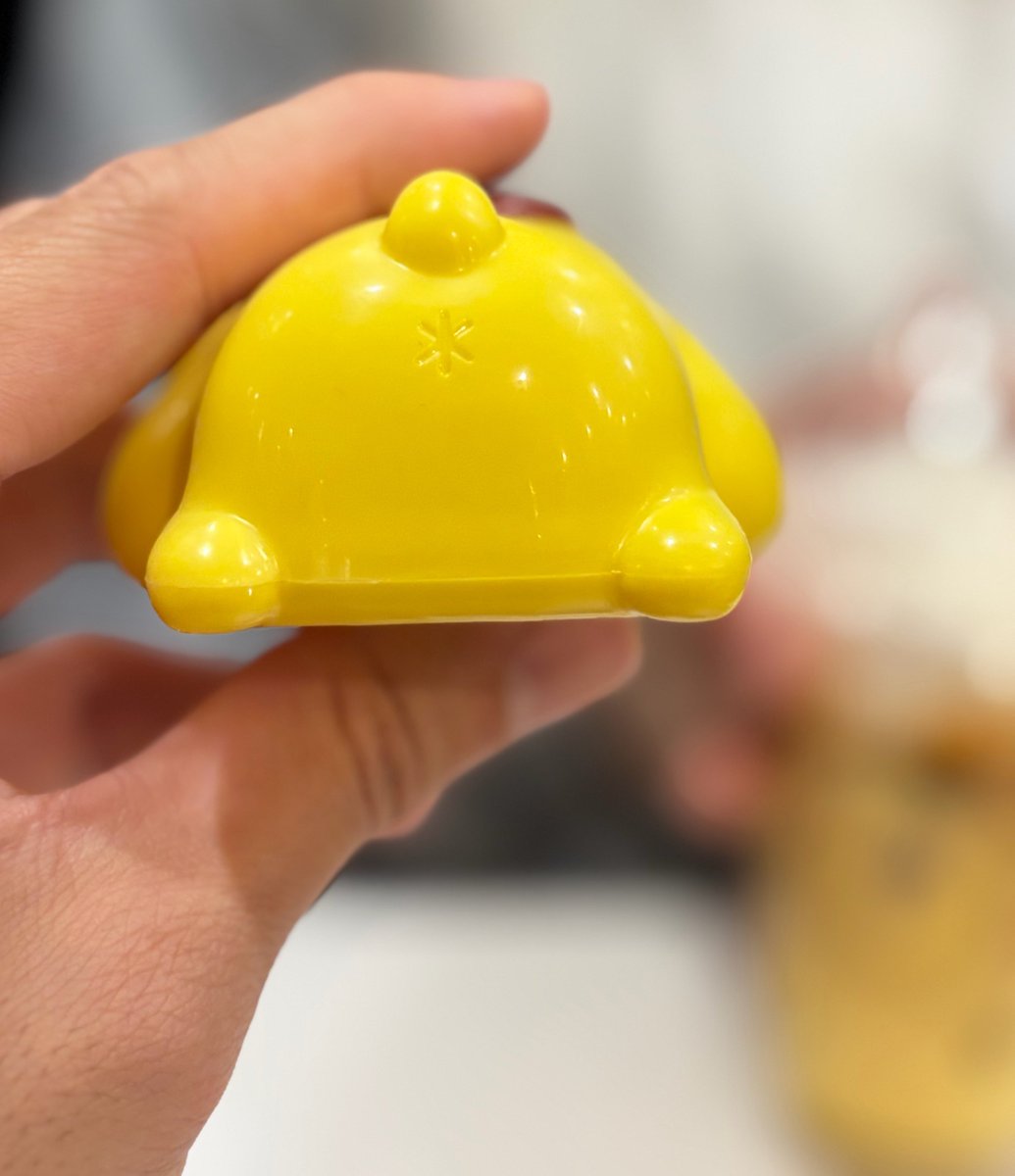 ｲｳ"/Eve tweet media