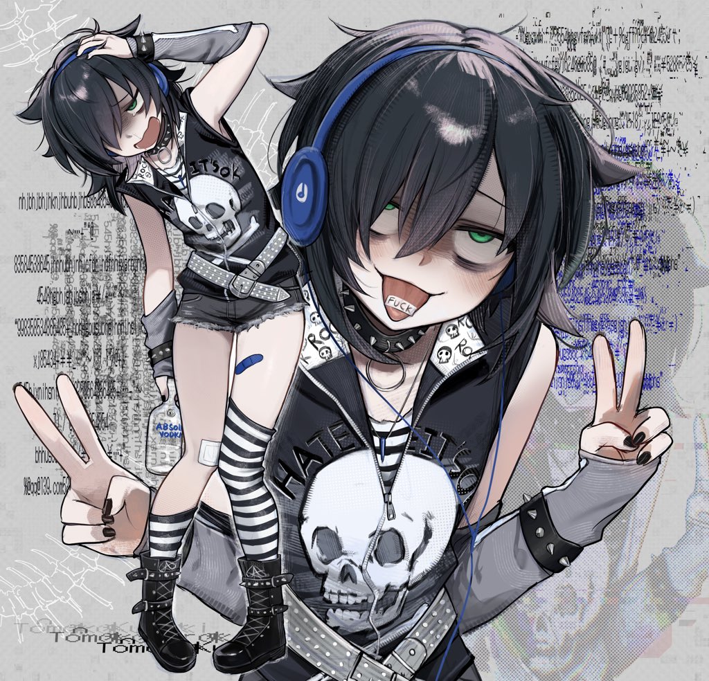 岛shima tweet media