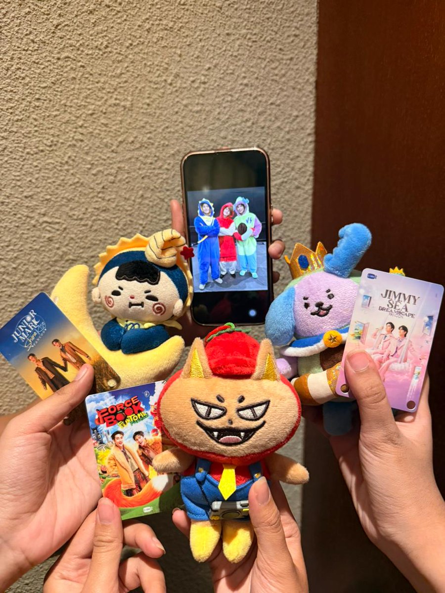 dean in รักจริง หลังแต่ง era tweet media