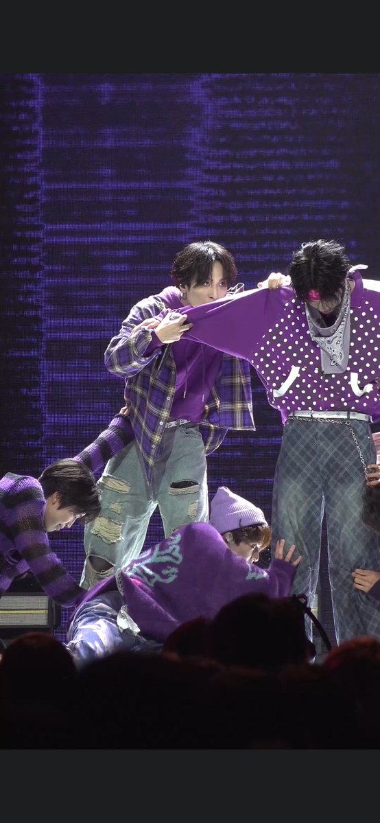 ペンギン‼️ tweet media