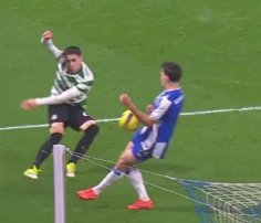 Nuno Silva tweet media