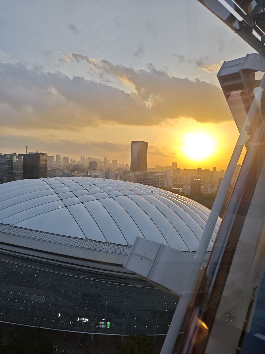 鬼灯ライ 4/12TDC tweet media