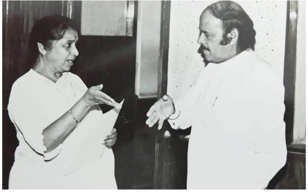 Sultan Productions tweet media