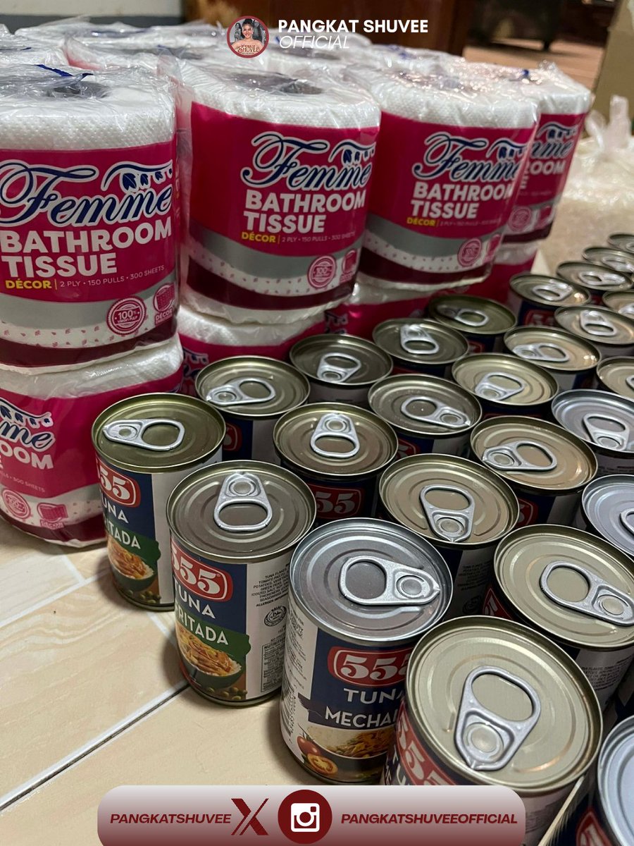 PANGKAT SHUVEE OFFICIAL tweet media