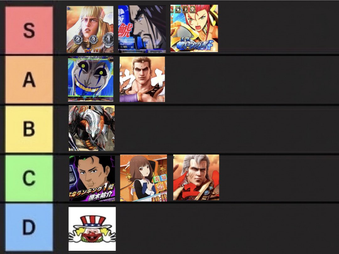 パイジマ tweet media