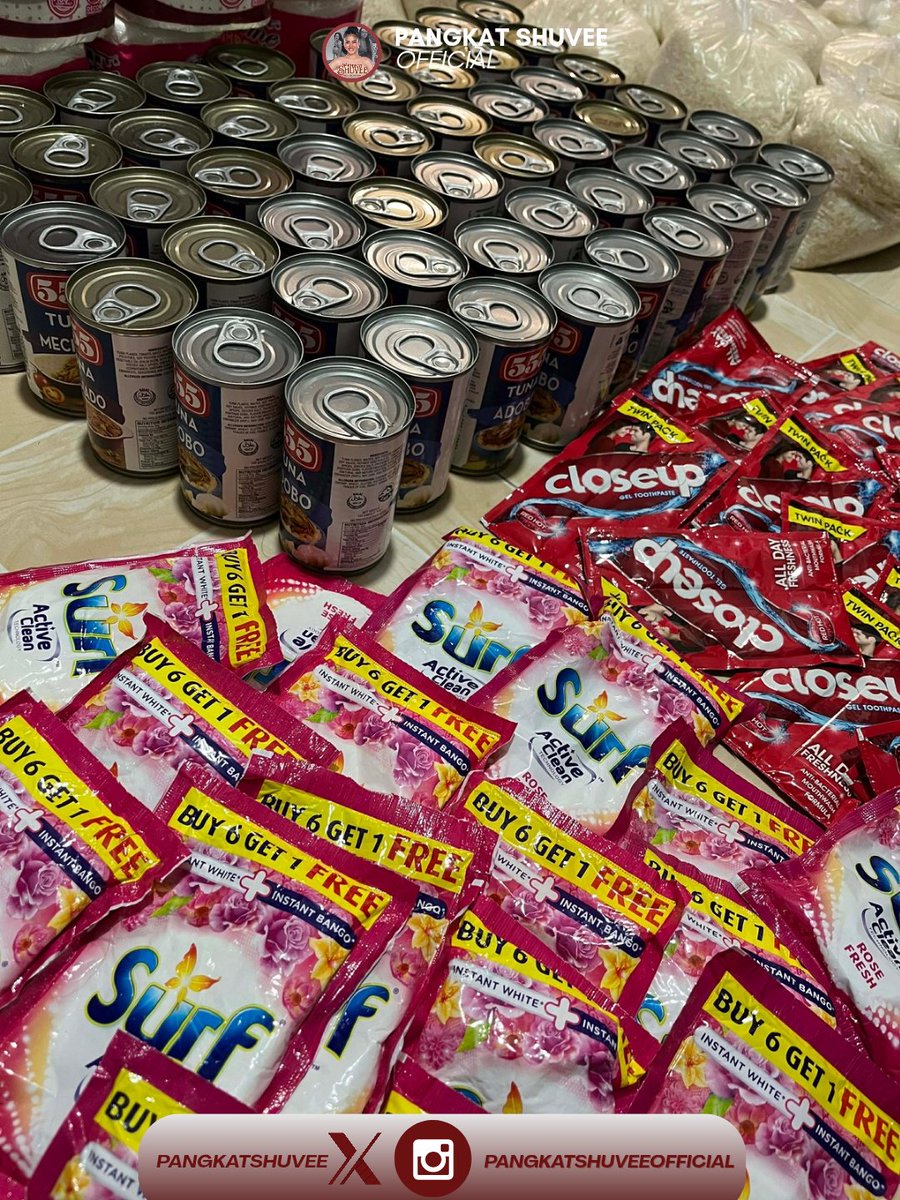 PANGKAT SHUVEE OFFICIAL tweet media