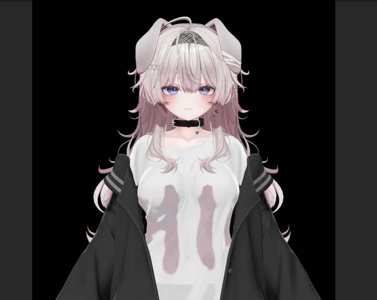 Bansou⛩ tweet media