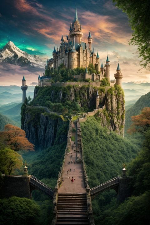 modo olachenko Daddy mix of characters tweet media